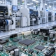 What Makes a PCBA Supplier Suitable for Long-Term OEM Projects