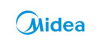 10_midea