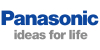 11_panasonic