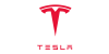 15_tesla