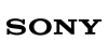 3_sony